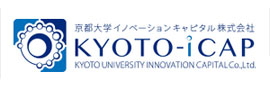 KYOTO-iCAP