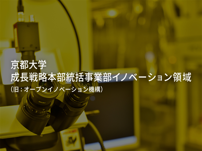 About