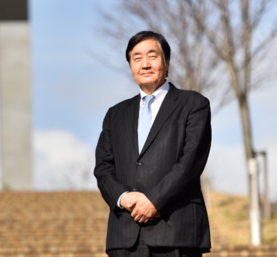 Hayashi Yoshio
